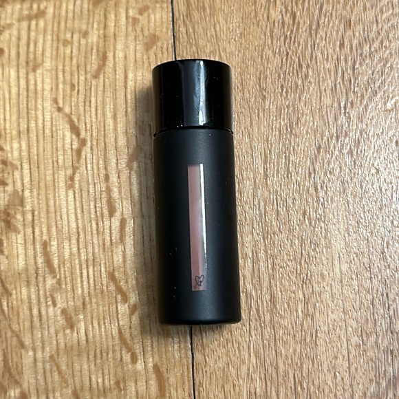 NEW Westman Atelier Squeaky Clean Liquid Lip Balm in Nana, never exposed to air - Picture 1 of 3